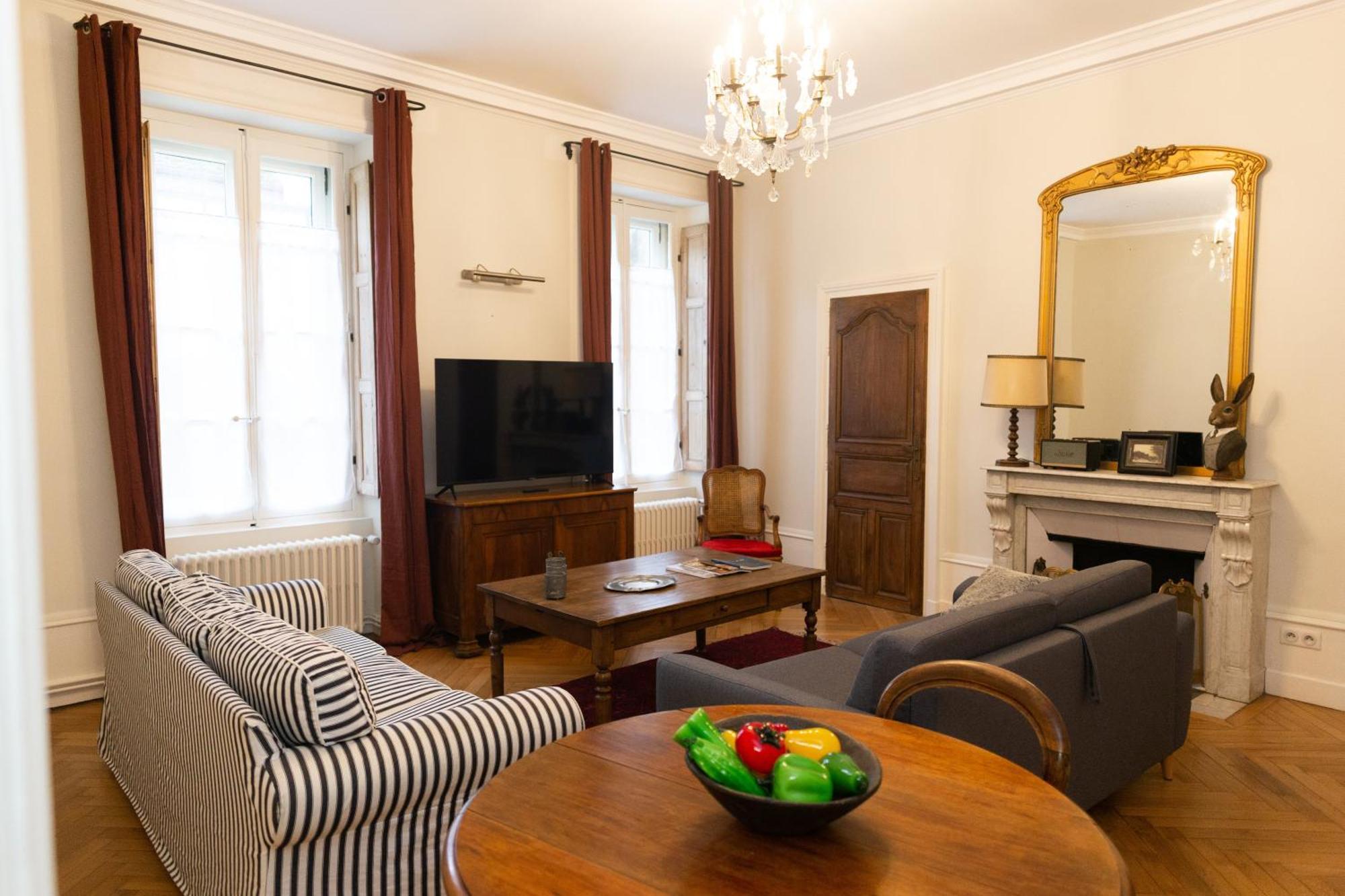 Le Clos Sainte-Marguerite โบน ภายนอก รูปภาพ