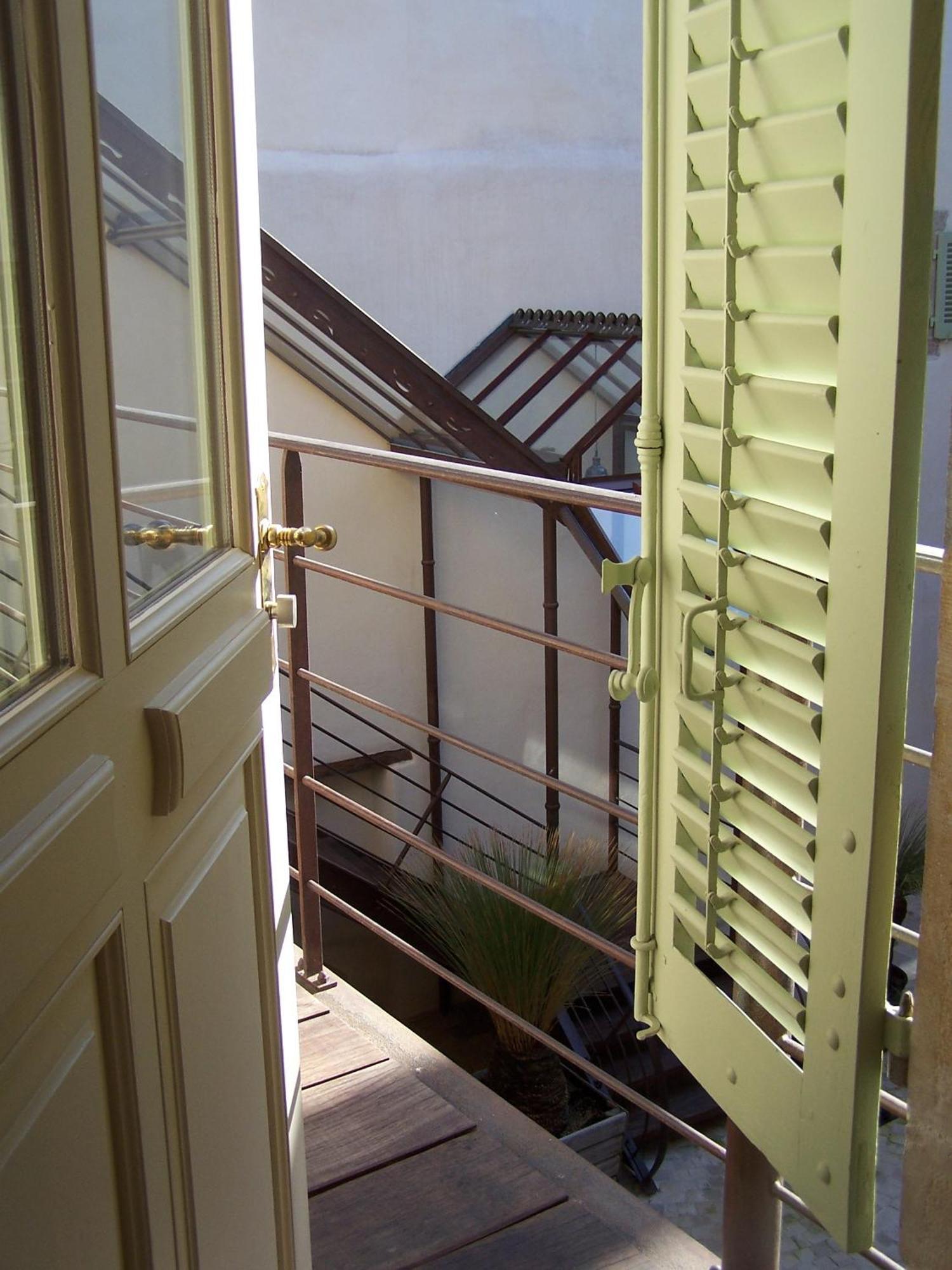 Le Clos Sainte-Marguerite โบน ภายนอก รูปภาพ