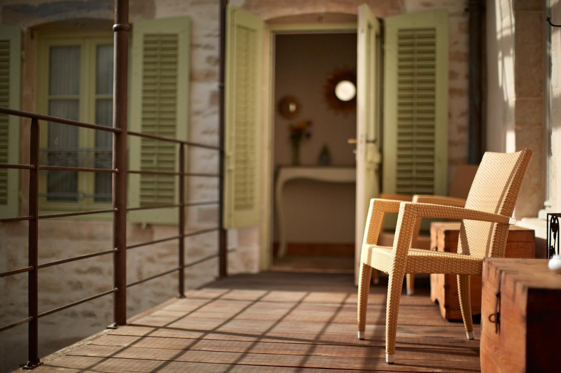 Le Clos Sainte-Marguerite โบน ภายนอก รูปภาพ