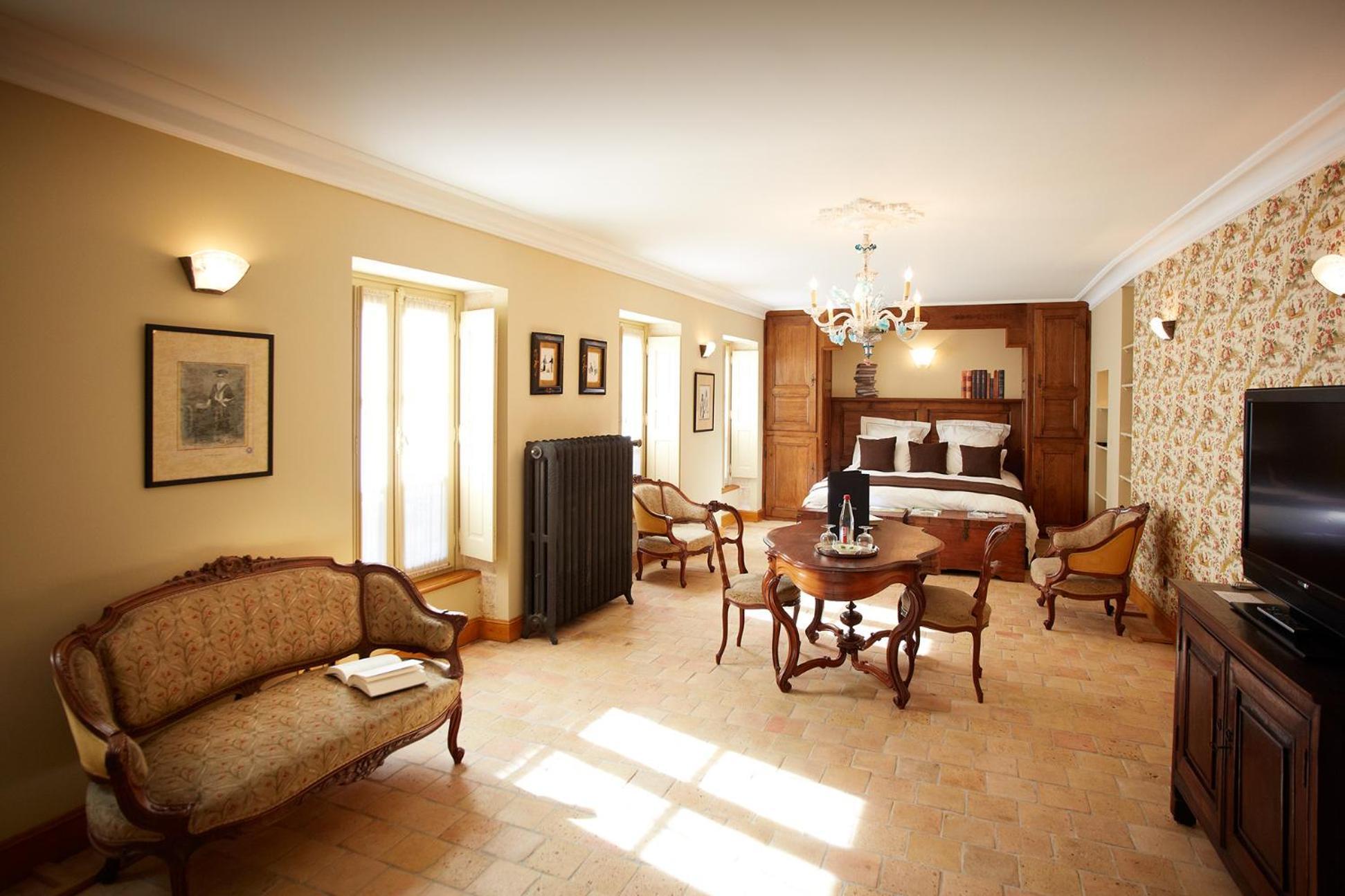 Le Clos Sainte-Marguerite โบน ภายนอก รูปภาพ