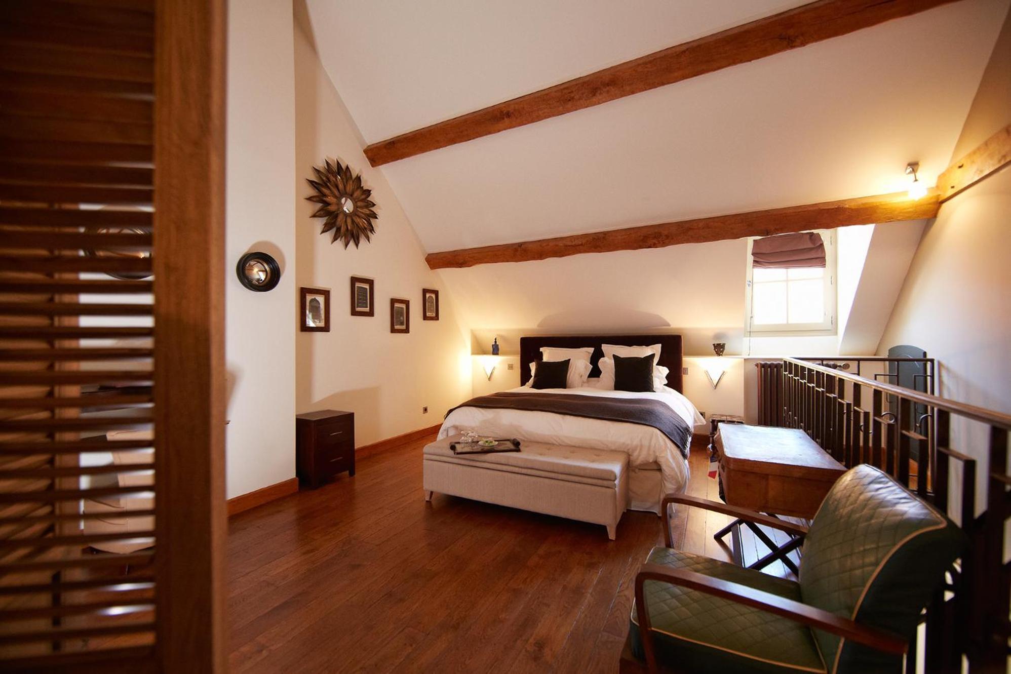 Le Clos Sainte-Marguerite โบน ภายนอก รูปภาพ