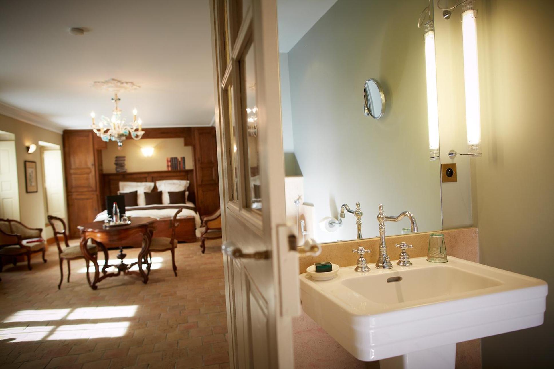 Le Clos Sainte-Marguerite โบน ภายนอก รูปภาพ