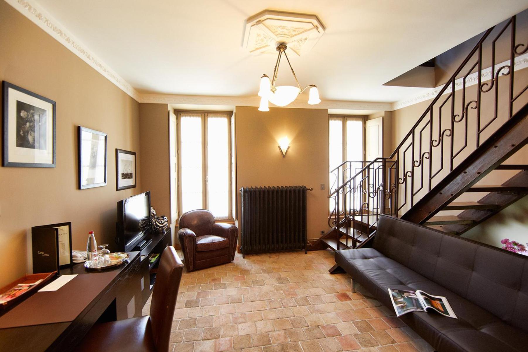 Le Clos Sainte-Marguerite โบน ภายนอก รูปภาพ