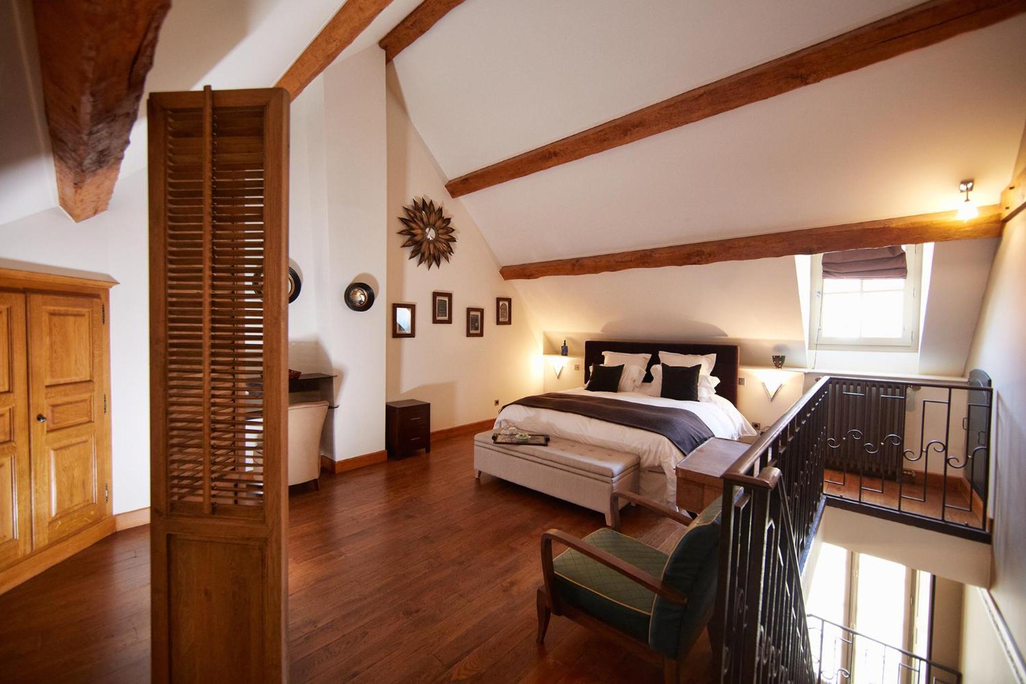 Le Clos Sainte-Marguerite โบน ภายนอก รูปภาพ