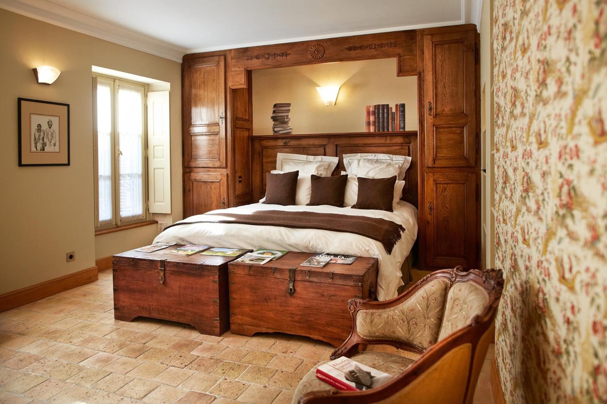 Le Clos Sainte-Marguerite โบน ภายนอก รูปภาพ