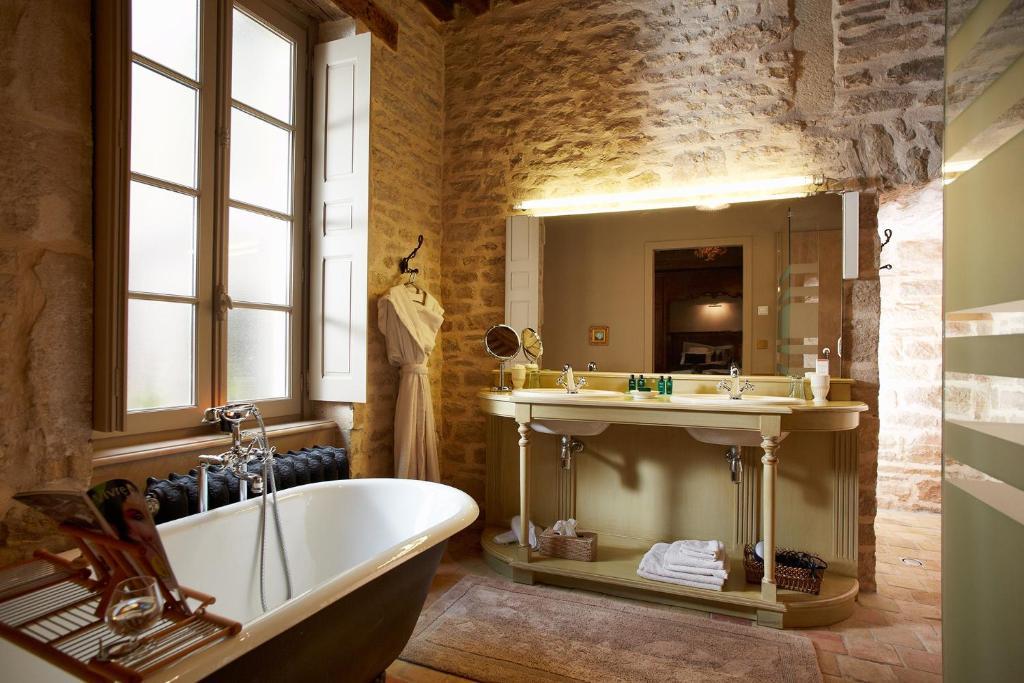 Le Clos Sainte-Marguerite โบน ห้อง รูปภาพ