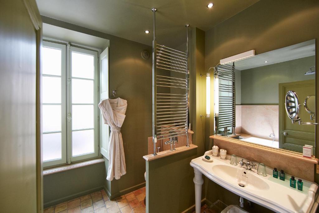 Le Clos Sainte-Marguerite โบน ห้อง รูปภาพ