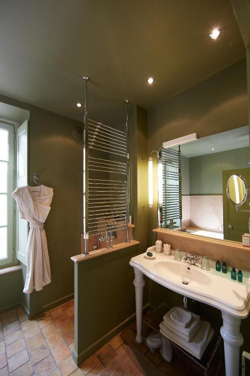Le Clos Sainte-Marguerite โบน ห้อง รูปภาพ