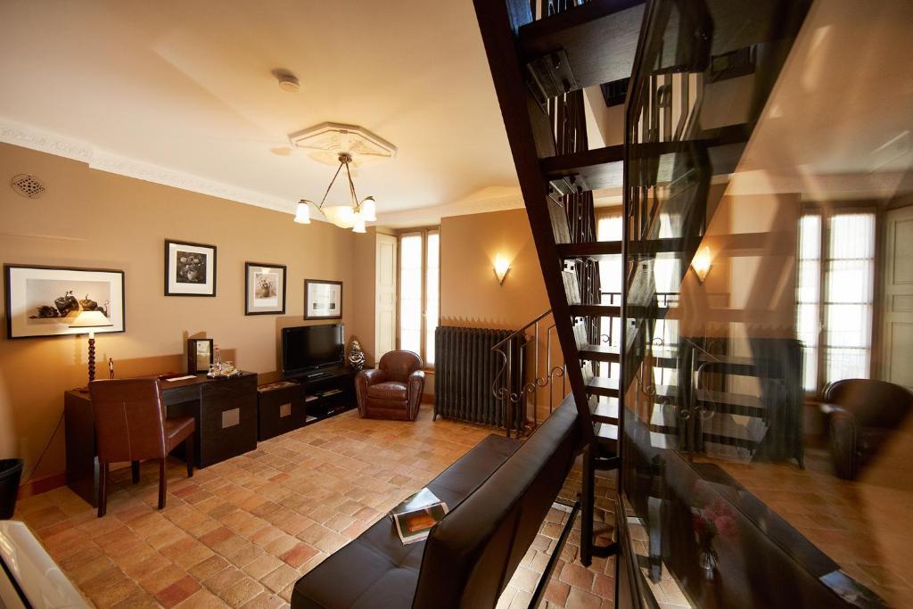 Le Clos Sainte-Marguerite โบน ห้อง รูปภาพ